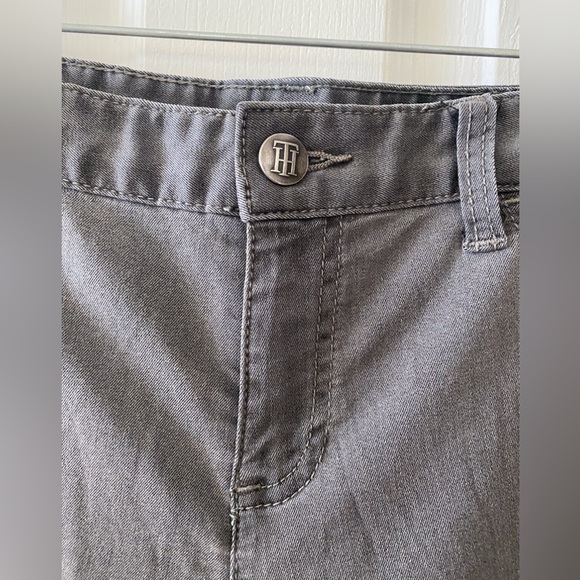 Tommy Hilfiger Jeans - Picture 3 of 10